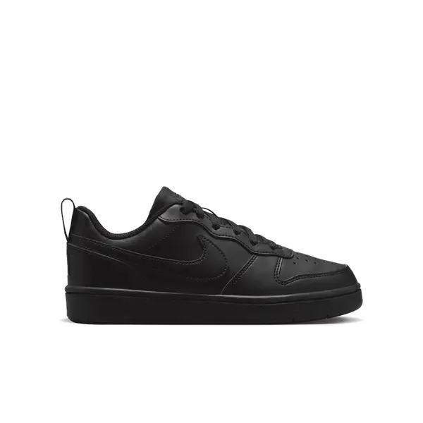 Pantofi Sport Nike Court Borough low RECRAft BG