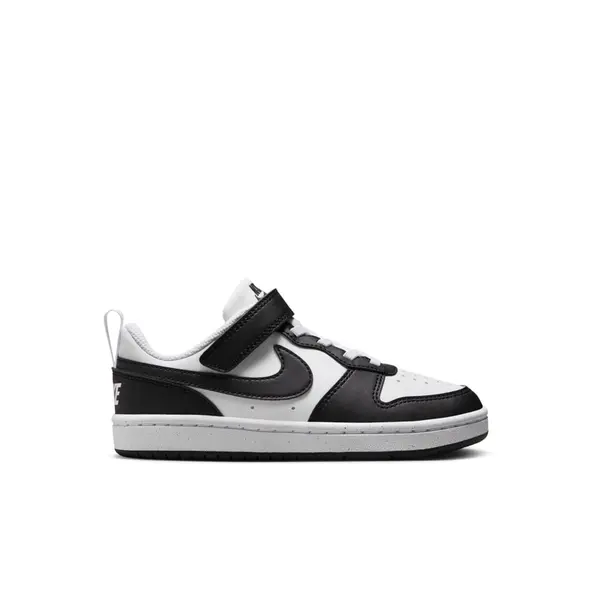 Pantofi sport Nike COURT BOROUGH LOW RECRAFT BPV