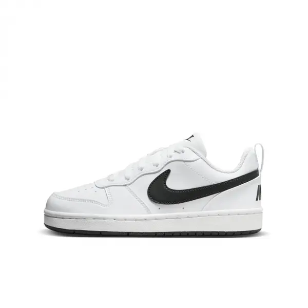 Pantofi sport Nike Court Borough Low Recraft (Gs)