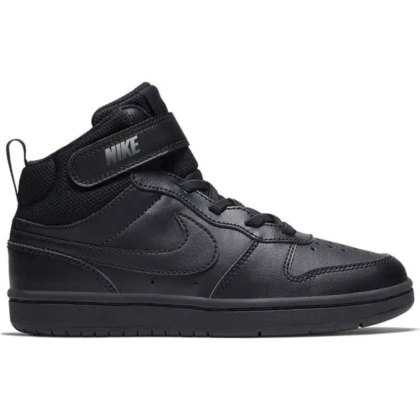 Pantofi sport Nike Court Borough mid 2 psV