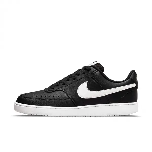 Pantofi sport Nike Court Vision Low Next Nature