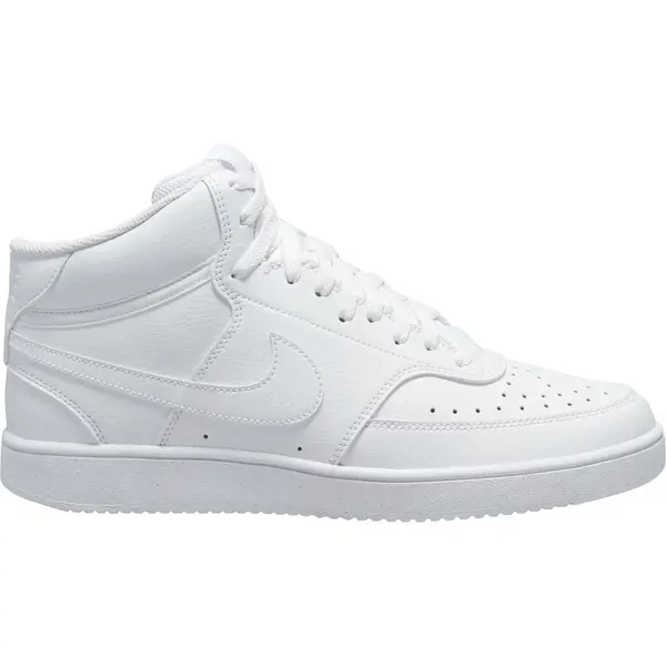 Pantofi sport Nike Court Vision mid NN
