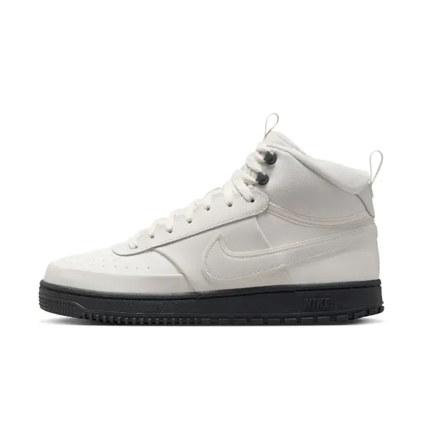 Pantofi sport Nike Court Vision Mid Wntr