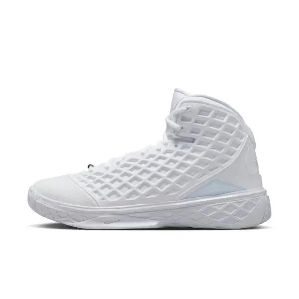 Pantofi sport Nike Diamond