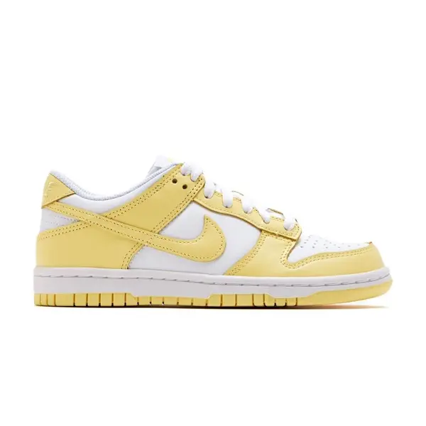 Pantofi sport Nike DUNK LOW BG