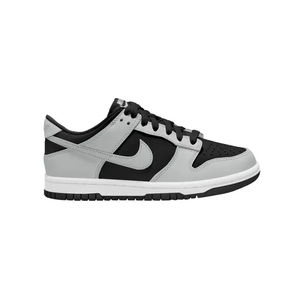 Pantofi sport Nike DUNK LOW BG