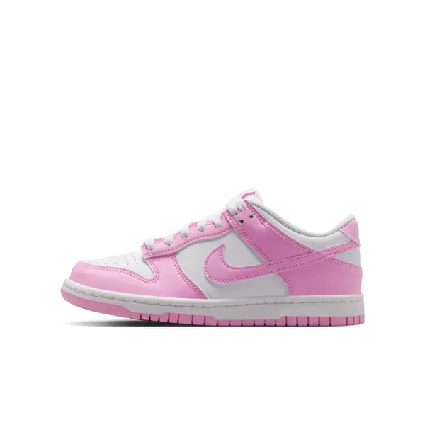 Pantofi sport Nike Dunk Low (Gs)