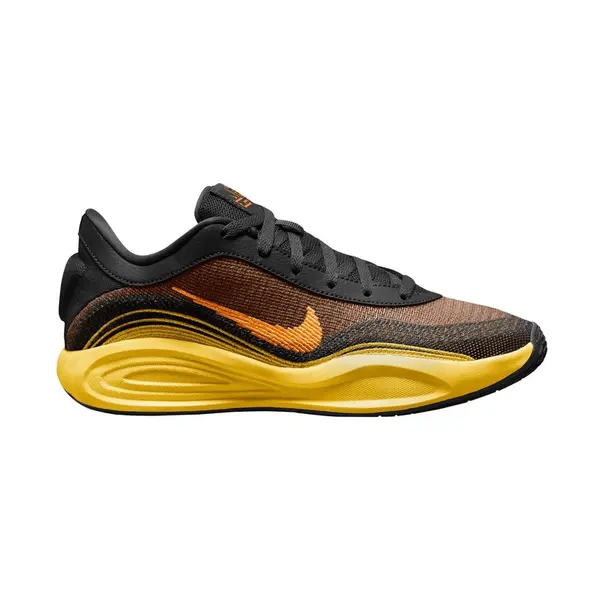 Pantofi sport Nike G.T. HUSTLE ACADEMY