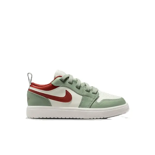Pantofi sport Nike JORDAN 1 LOW ALT BP