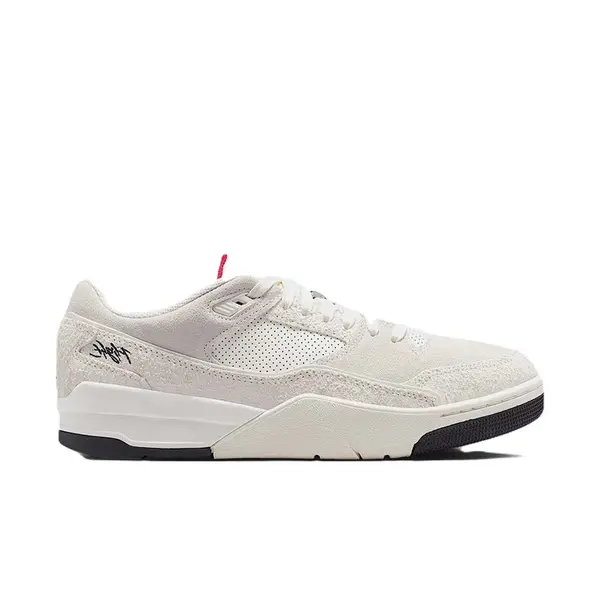 Pantofi sport Nike JORDAN FLIGHT COURT FC