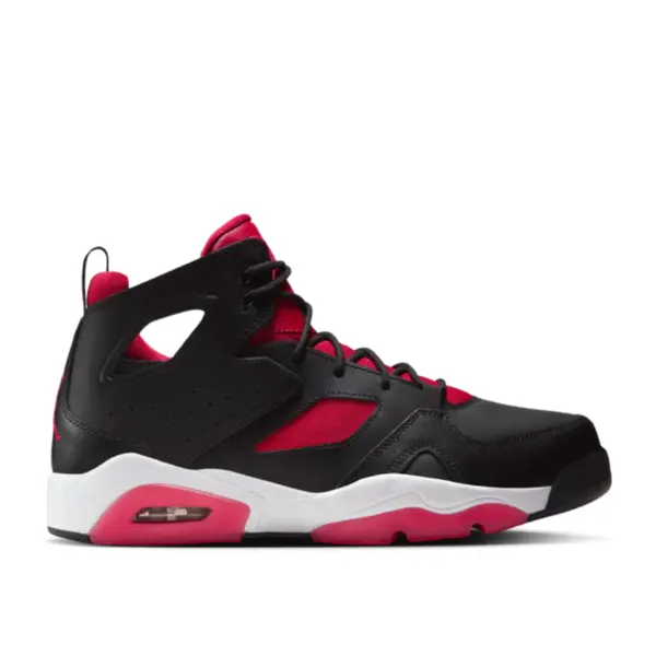 Pantofi sport Nike JORDAN FLTCLB '91