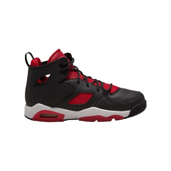 Pantofi sport Nike JORDAN FLTCLB '91 BG
