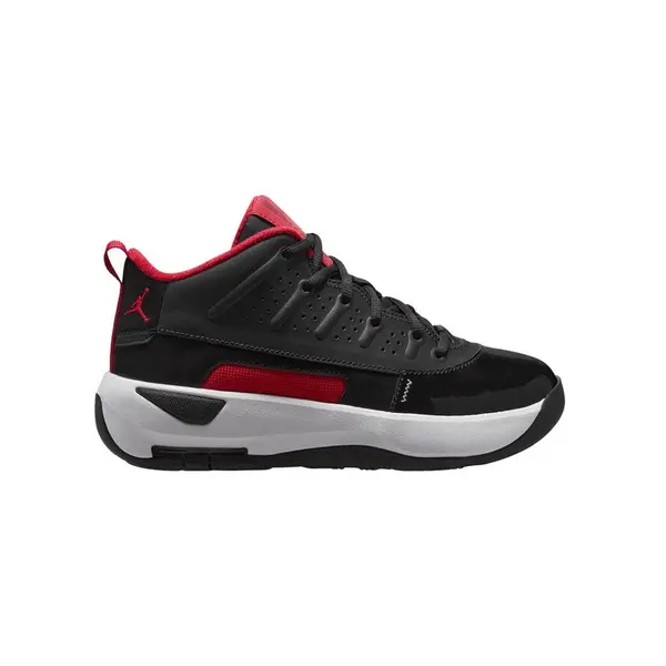 Pantofi sport Nike JORDAN MAX AURA 7 BG
