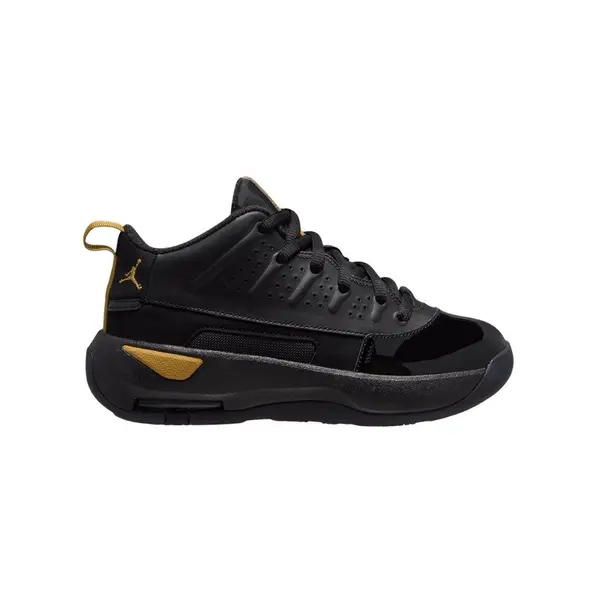 Pantofi sport Nike JORDAN MAX AURA 7 BG