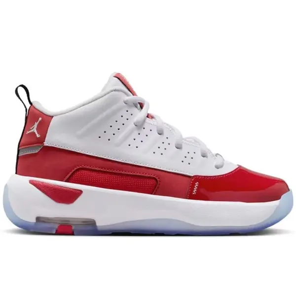 Pantofi sport Nike JORDAN MAX AURA 7 BG