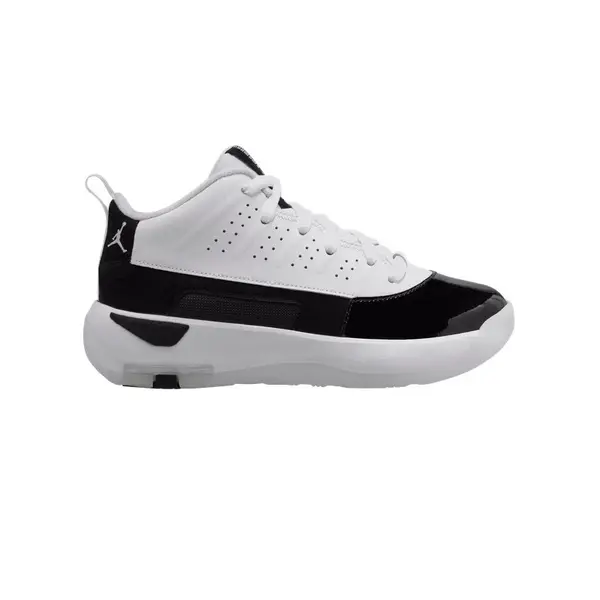 Pantofi sport Nike JORDAN MAX AURA 7 BG
