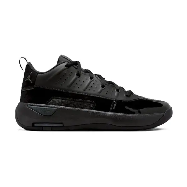 Pantofi sport Nike JORDAN MAX AURA 7