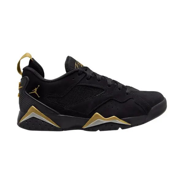 Pantofi sport Nike JORDAN MVP 92
