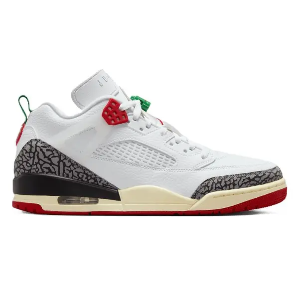 Pantofi sport Nike JORDAN SPIZIKE LOW SE