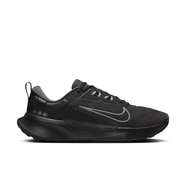Pantofi sport Nike JUNIPER TRAIL 2 GTX V2