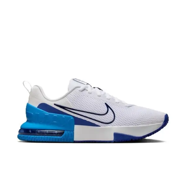 Pantofi sport Nike M AIR MAX ALPHA TRAINER 6