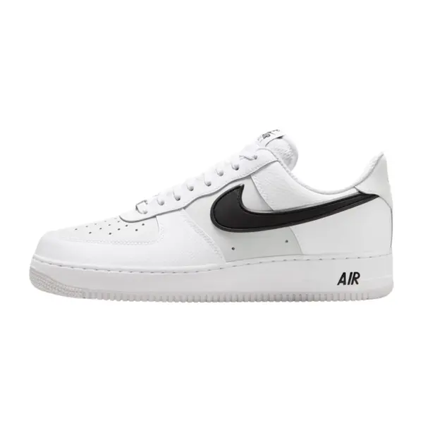 Pantofi sport Nike Nike Air Force 1 07 Lv8