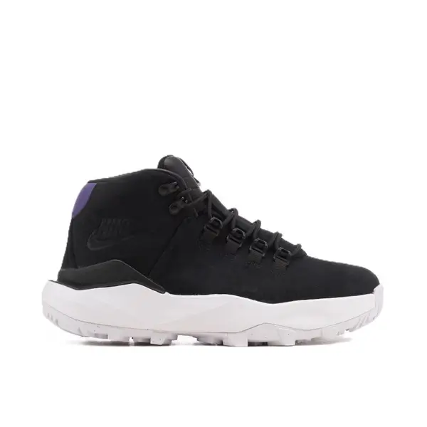 Pantofi sport Nike NIKE CYGNAL