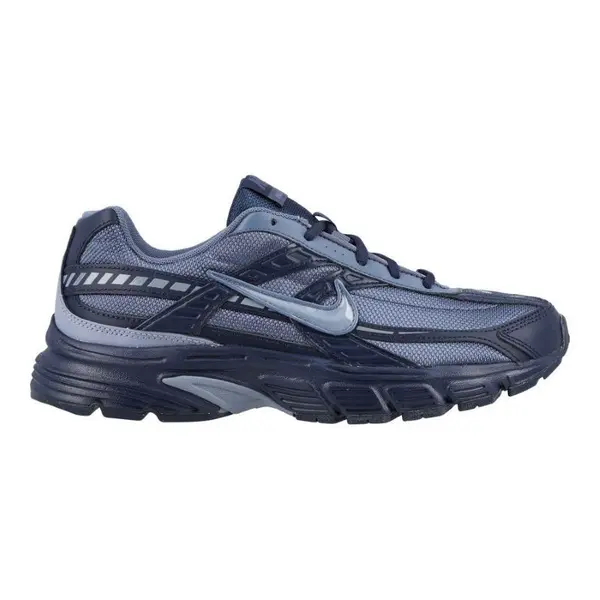 Pantofi sport Nike NIKE INITIATOR