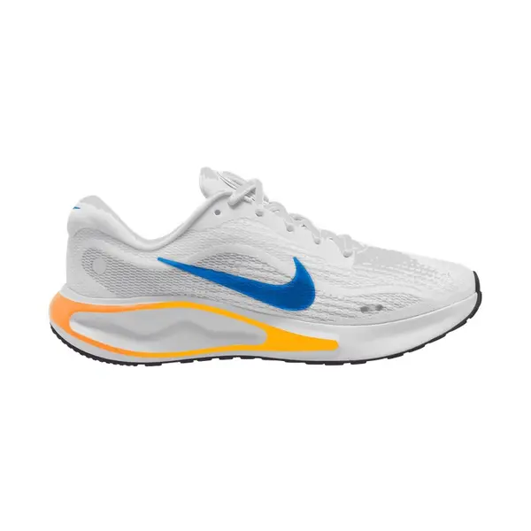 Pantofi sport Nike NIKE JOURNEY RUN