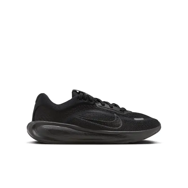Pantofi sport Nike NIKE STELLAR RIDE GS