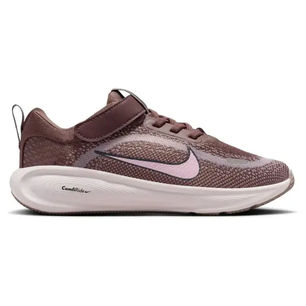 Pantofi sport Nike NIKE STELLAR RIDE PSV