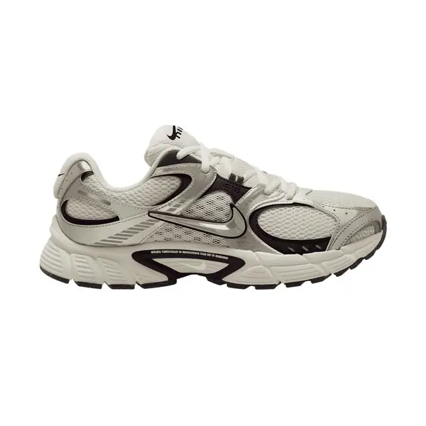 Pantofi sport Nike NIKE V5 RNR