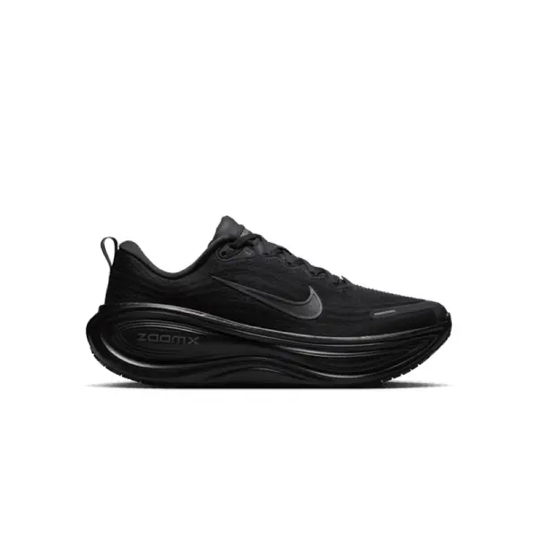 Pantofi sport Nike NIKE VOMERO PLUS