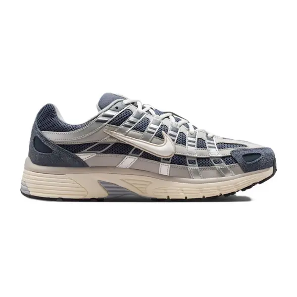 Pantofi sport Nike P-6000 AS