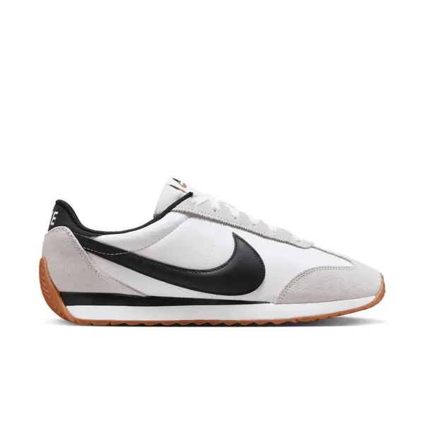 Pantofi sport Nike PACIFIC