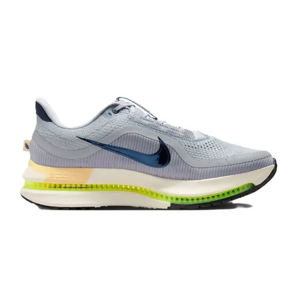 Pantofi sport Nike PEGASUS PREMIUM HR