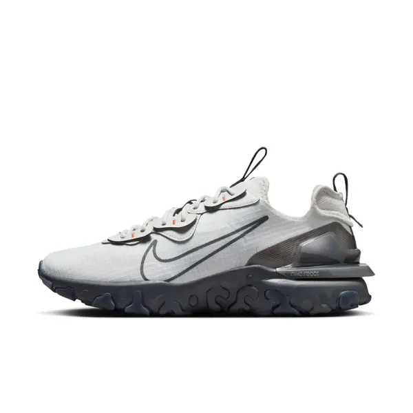 Pantofi Sport Nike React Vision