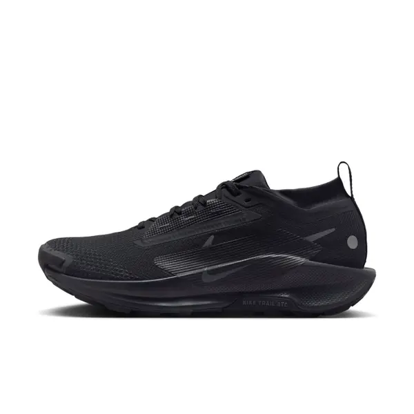 Pantofi Sport Nike Reactx Pegasus Trail 5 Gtx