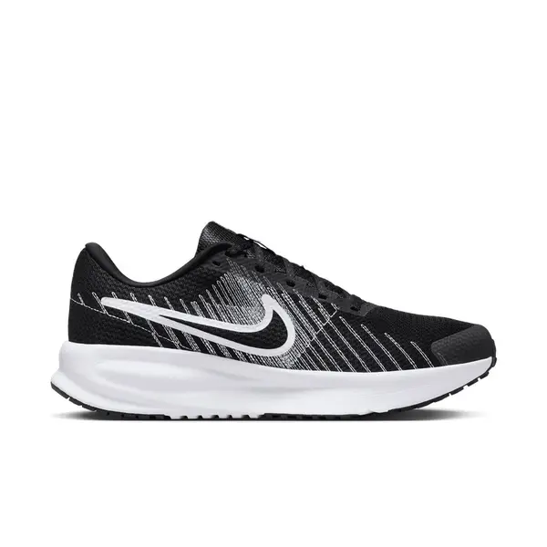 Pantofi sport Nike RUN DEFY