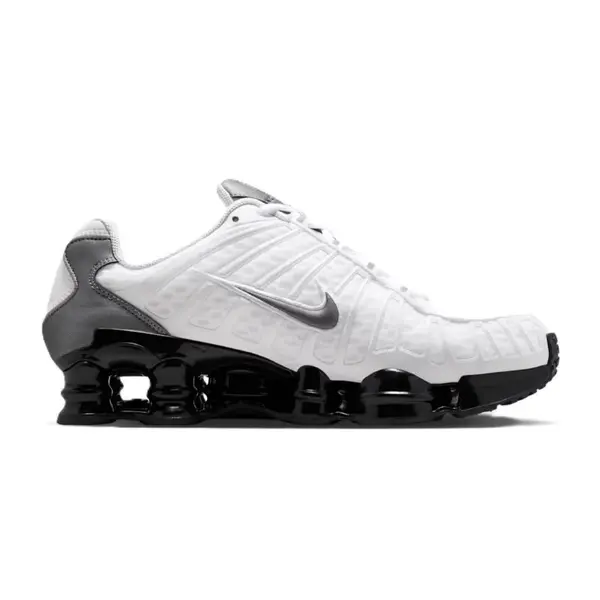 Pantofi sport Nike SHOX TL AS