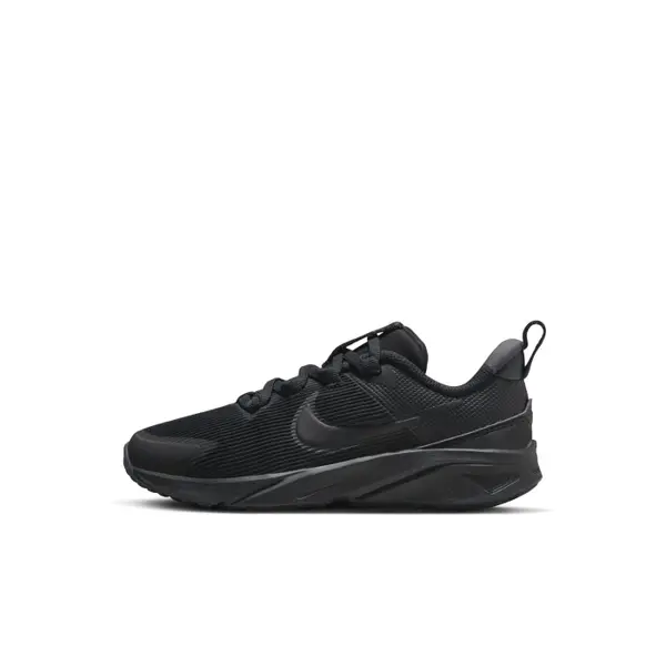 Pantofi Sport Nike Star Runner 4 Nn PS