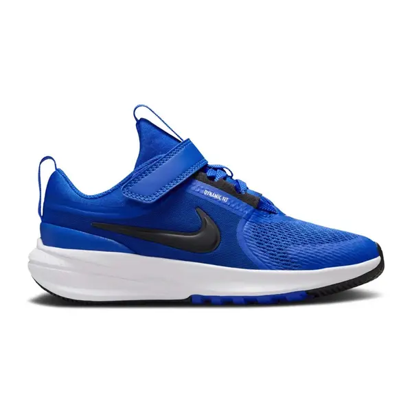 Pantofi sport Nike STAR RUNNER 5 PS