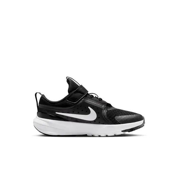 Pantofi sport Nike STAR RUNNER 5 PS