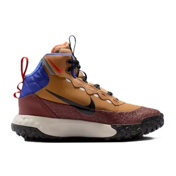 Pantofi sport Nike TERRASCOUT BG