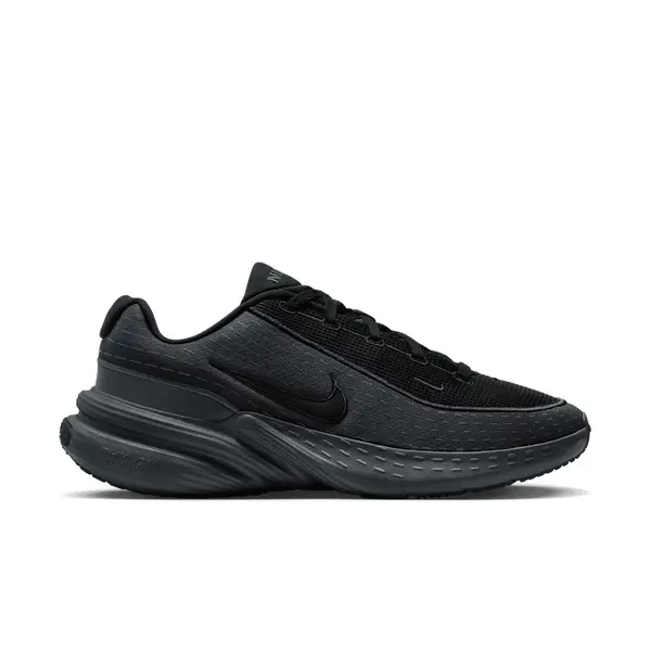 Pantofi sport Nike UPLIFT SC