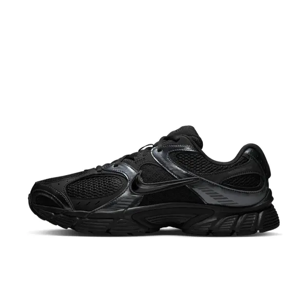 Pantofi Sport Nike V5 Rnr