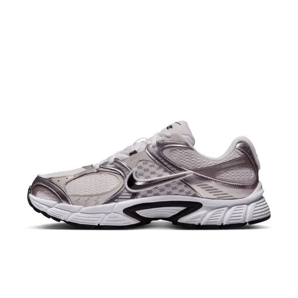 Pantofi sport Nike V5 Rnr