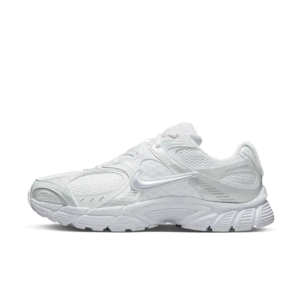 Pantofi Sport Nike V5 Rnr