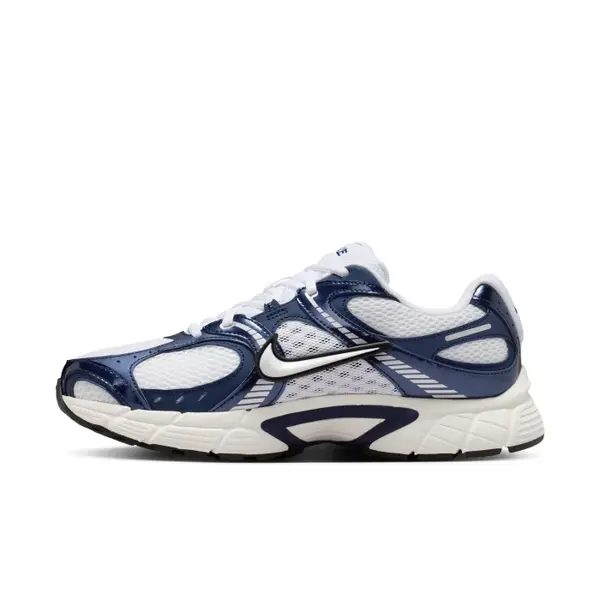 Pantofi sport Nike V5 Rnr