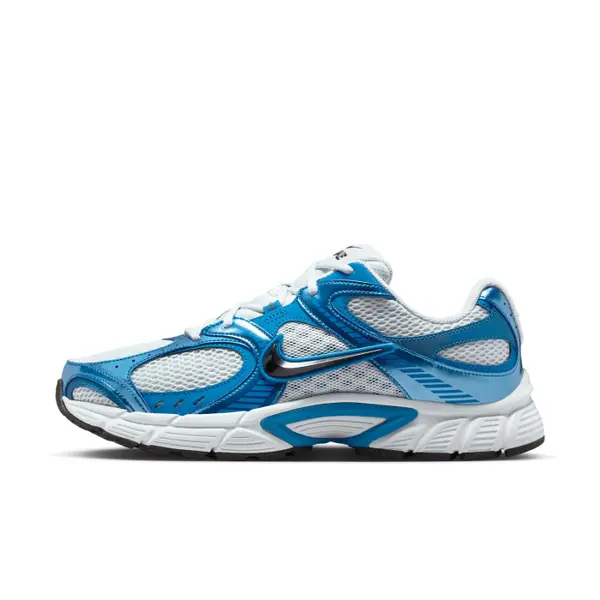 Pantofi Sport Nike V5 Rnr